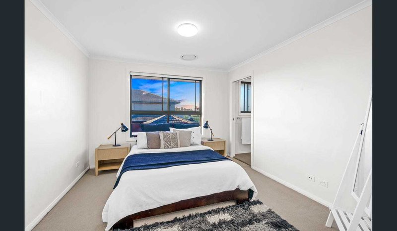 Photo - 2A Cassinia Avenue, Marsden Park NSW 2765 - Image 6