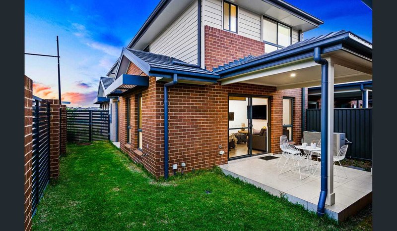 Photo - 2A Cassinia Avenue, Marsden Park NSW 2765 - Image 10