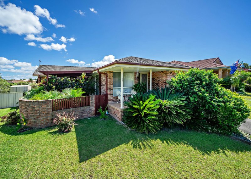 Photo - 2A Casuarina Close, Old Bar NSW 2430 - Image 3