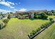 Photo - 2A Casuarina Close, Old Bar NSW 2430 - Image 4