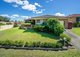 Photo - 2A Casuarina Close, Old Bar NSW 2430 - Image 7