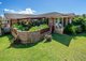 Photo - 2A Casuarina Close, Old Bar NSW 2430 - Image 9