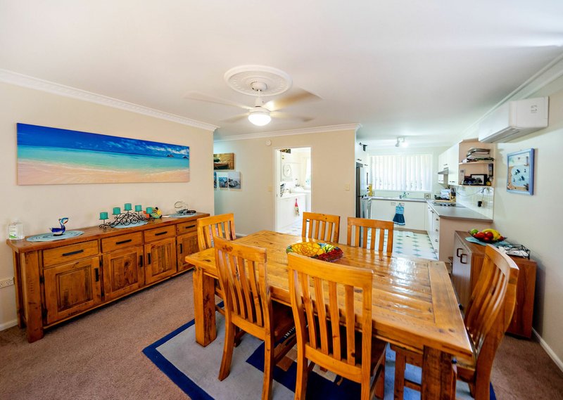 Photo - 2A Casuarina Close, Old Bar NSW 2430 - Image 10