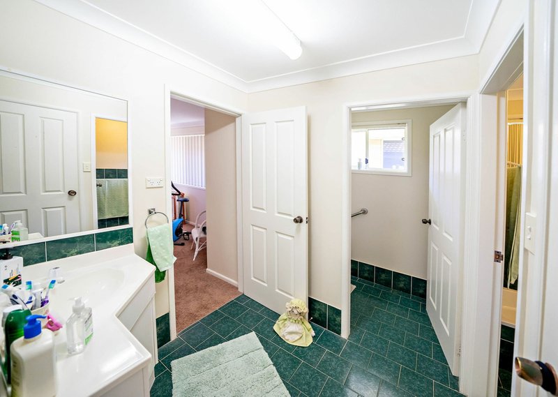 Photo - 2A Casuarina Close, Old Bar NSW 2430 - Image 12