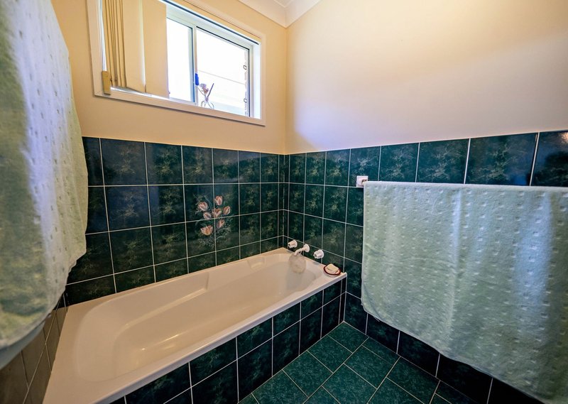 Photo - 2A Casuarina Close, Old Bar NSW 2430 - Image 13