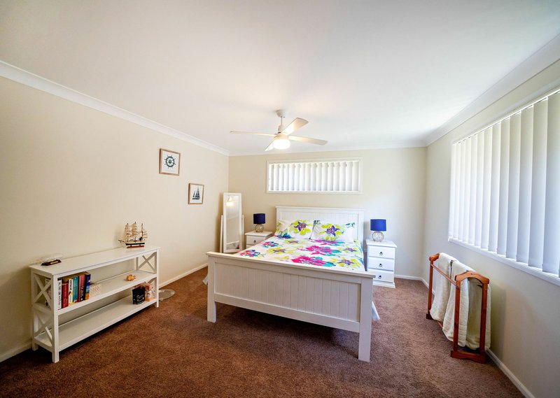 Photo - 2A Casuarina Close, Old Bar NSW 2430 - Image 15