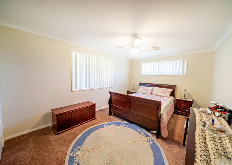 Photo - 2A Casuarina Close, Old Bar NSW 2430 - Image 17