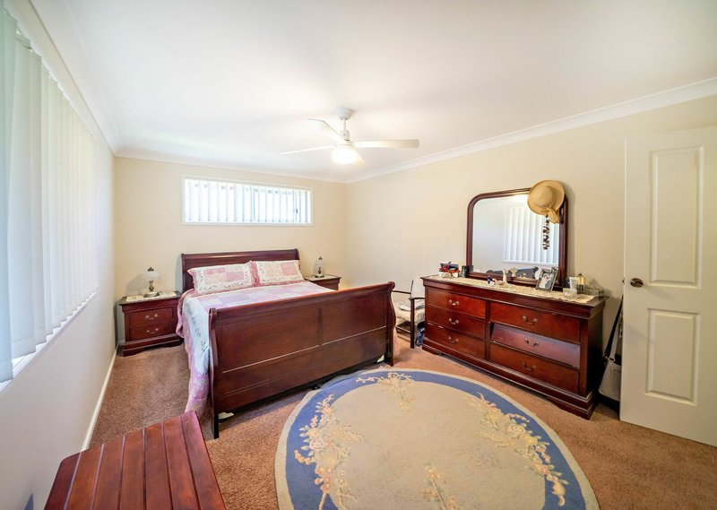 Photo - 2A Casuarina Close, Old Bar NSW 2430 - Image 18