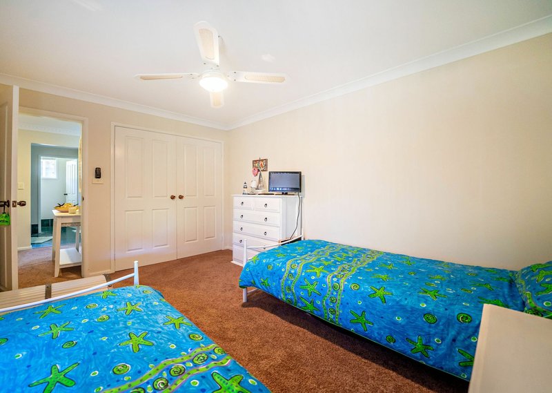 Photo - 2A Casuarina Close, Old Bar NSW 2430 - Image 21