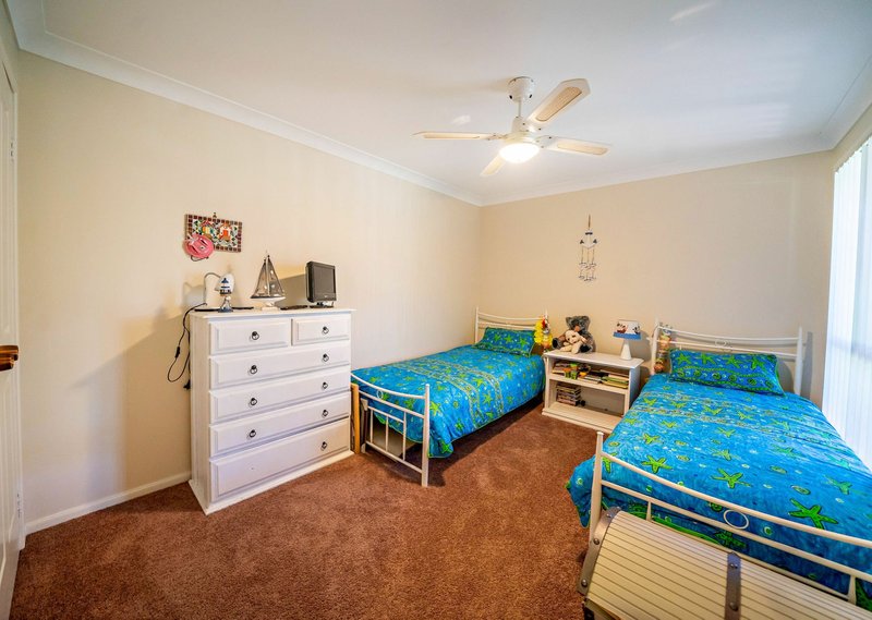 Photo - 2A Casuarina Close, Old Bar NSW 2430 - Image 22