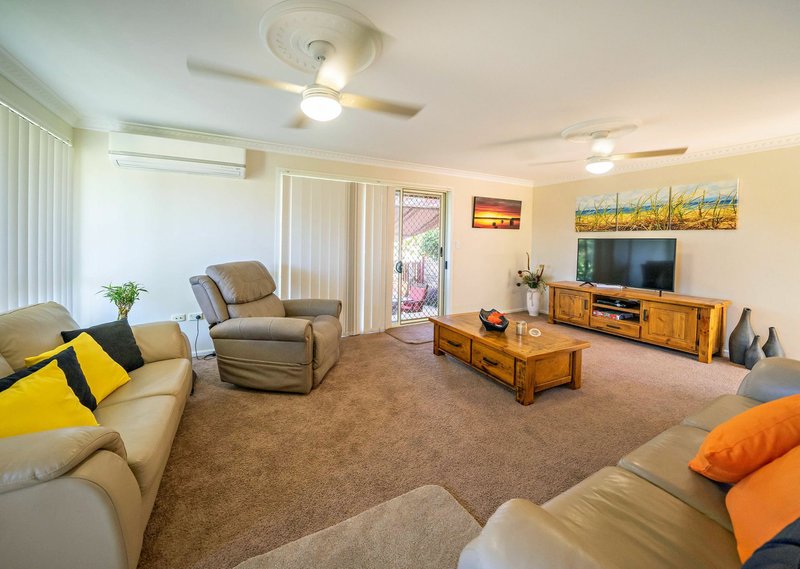 Photo - 2A Casuarina Close, Old Bar NSW 2430 - Image 23