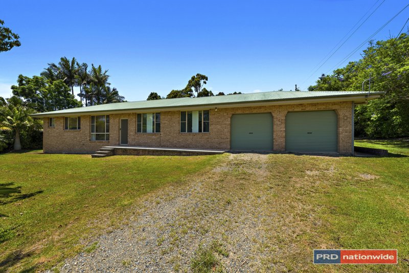 2a Casuarina Court, Sandy Beach NSW 2456