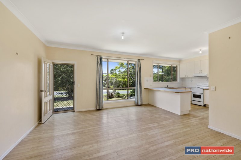 Photo - 2a Casuarina Court, Sandy Beach NSW 2456 - Image 3