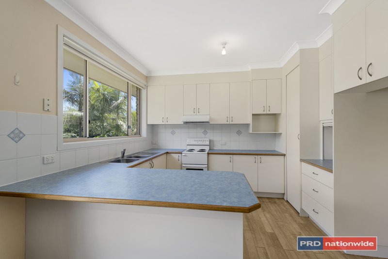 Photo - 2a Casuarina Court, Sandy Beach NSW 2456 - Image 5