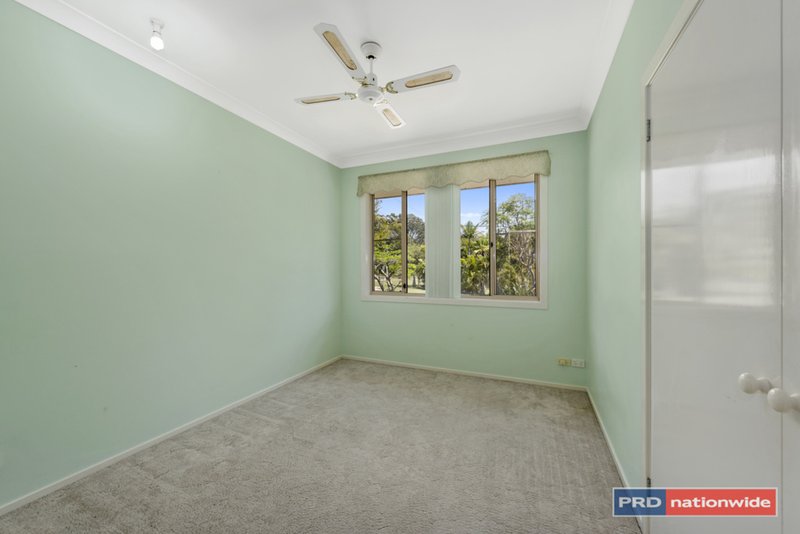 Photo - 2a Casuarina Court, Sandy Beach NSW 2456 - Image 10