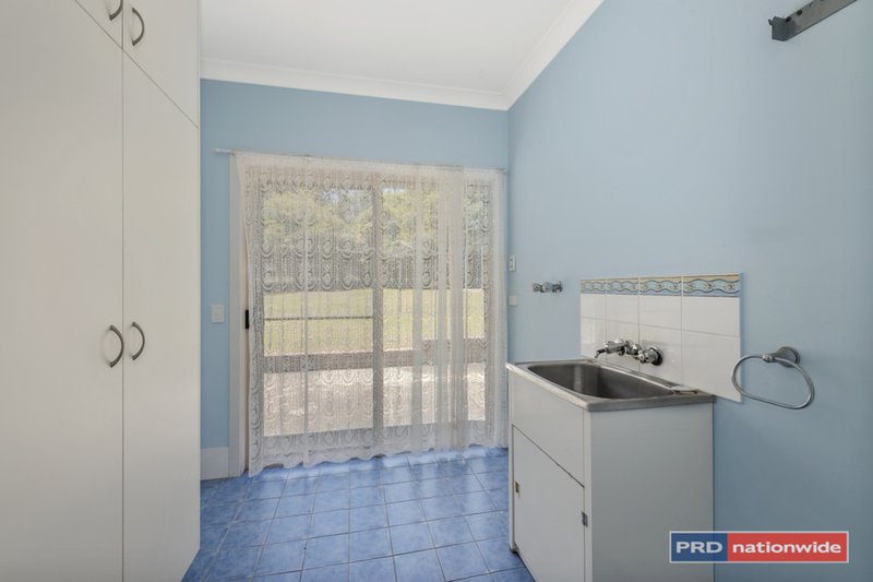 Photo - 2a Casuarina Court, Sandy Beach NSW 2456 - Image 13