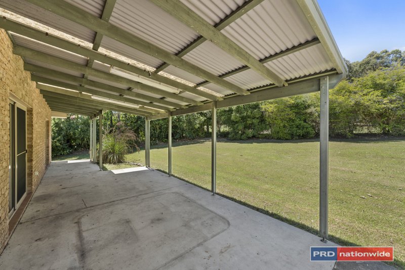 Photo - 2a Casuarina Court, Sandy Beach NSW 2456 - Image 15