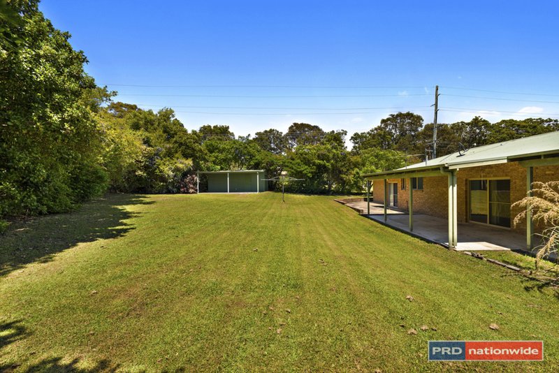 Photo - 2a Casuarina Court, Sandy Beach NSW 2456 - Image 17