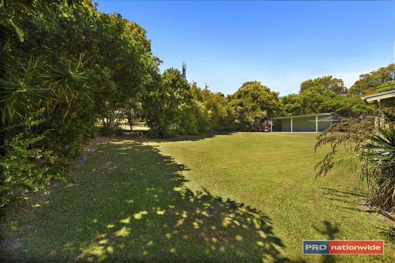 Photo - 2a Casuarina Court, Sandy Beach NSW 2456 - Image 18