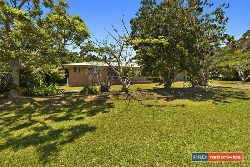 Photo - 2a Casuarina Court, Sandy Beach NSW 2456 - Image 19