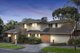 Photo - 2a Caversham Court, Nunawading VIC 3131 - Image 1