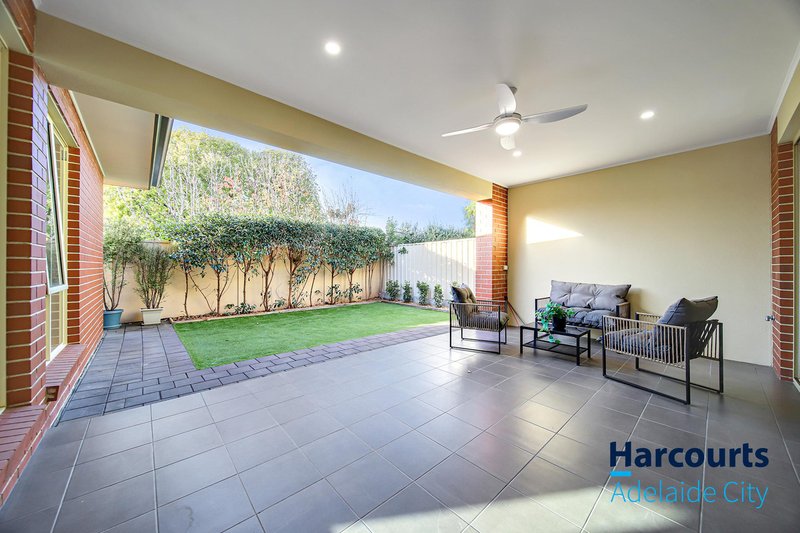 Photo - 2A Cedar Avenue, Glenunga SA 5064 - Image 12