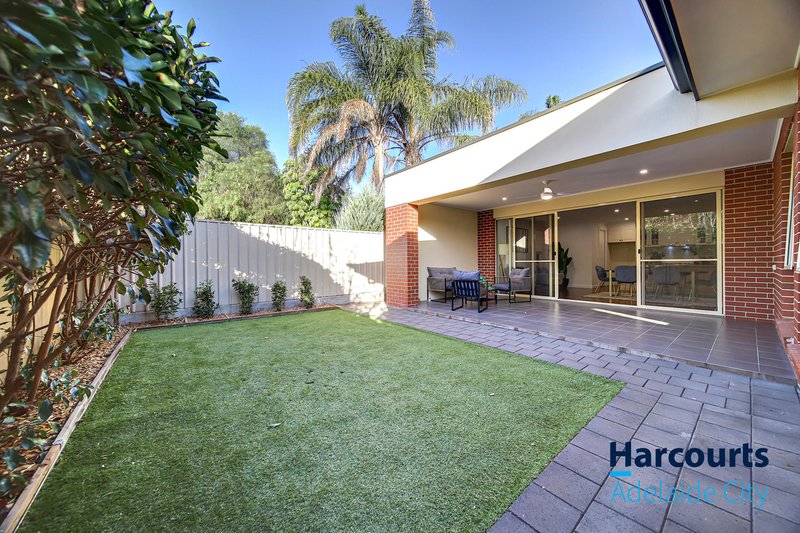 Photo - 2A Cedar Avenue, Glenunga SA 5064 - Image 13