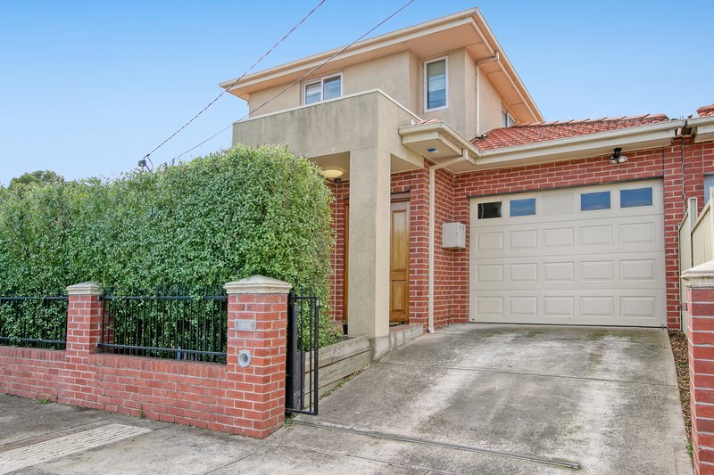 2A Chaleyer Street, Reservoir VIC 3073