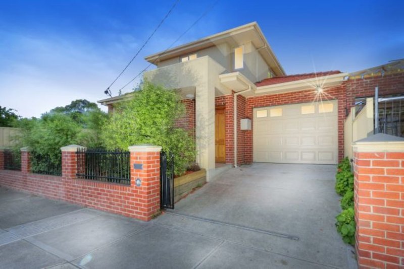 2A Chaleyer Street, Reservoir VIC 3073