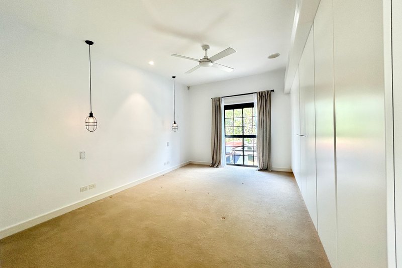 Photo - 2A Charlotte Street, Lilyfield NSW 2040 - Image 6