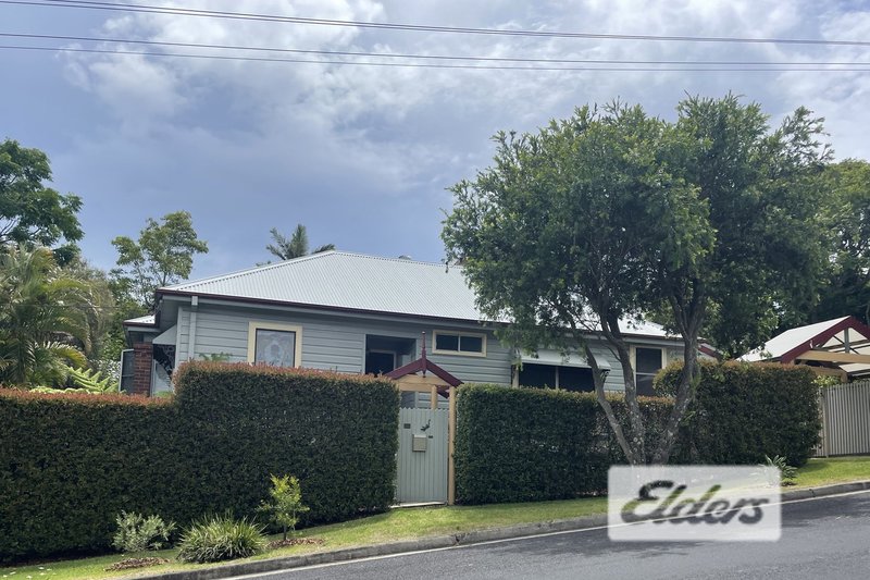 2A Chin Chen Street, North Lambton NSW 2299