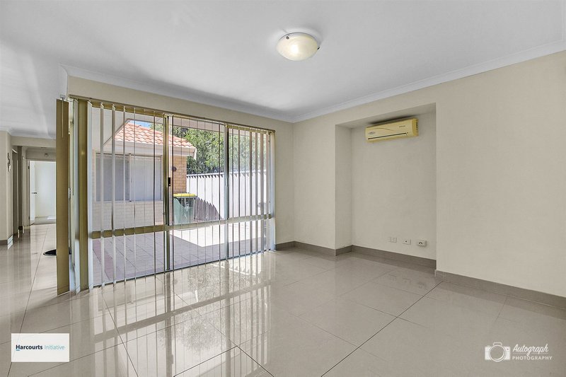 Photo - 2a Chisholm Way, Balga WA 6061 - Image 3