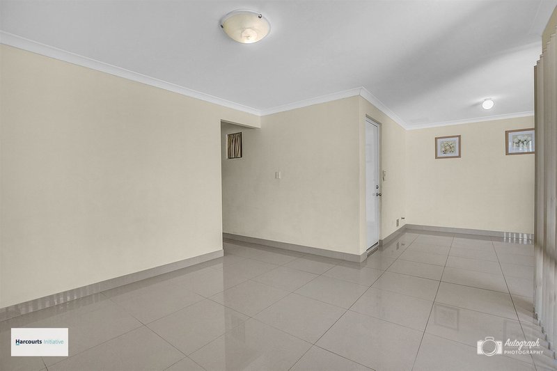 Photo - 2a Chisholm Way, Balga WA 6061 - Image 5