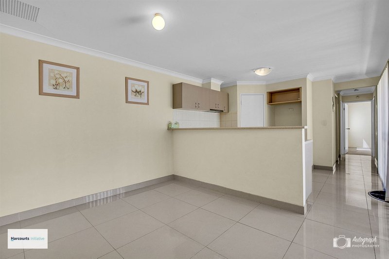 Photo - 2a Chisholm Way, Balga WA 6061 - Image 6