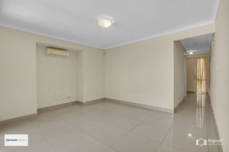 Photo - 2a Chisholm Way, Balga WA 6061 - Image 7