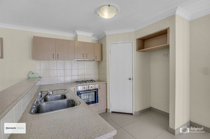 Photo - 2a Chisholm Way, Balga WA 6061 - Image 9