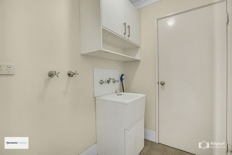 Photo - 2a Chisholm Way, Balga WA 6061 - Image 11