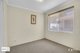 Photo - 2a Chisholm Way, Balga WA 6061 - Image 12