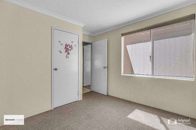 Photo - 2a Chisholm Way, Balga WA 6061 - Image 14