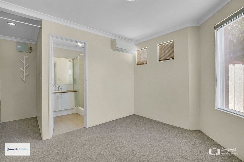 Photo - 2a Chisholm Way, Balga WA 6061 - Image 16