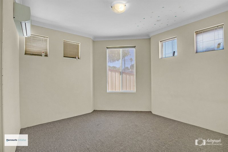 Photo - 2a Chisholm Way, Balga WA 6061 - Image 17