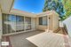 Photo - 2a Chisholm Way, Balga WA 6061 - Image 19