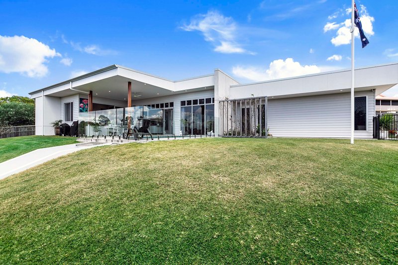 Photo - 2A Christensen Street, Urraween QLD 4655 - Image 28