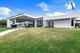 Photo - 2A Christensen Street, Urraween QLD 4655 - Image 28