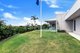 Photo - 2A Christensen Street, Urraween QLD 4655 - Image 29