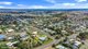 Photo - 2A Christensen Street, Urraween QLD 4655 - Image 33