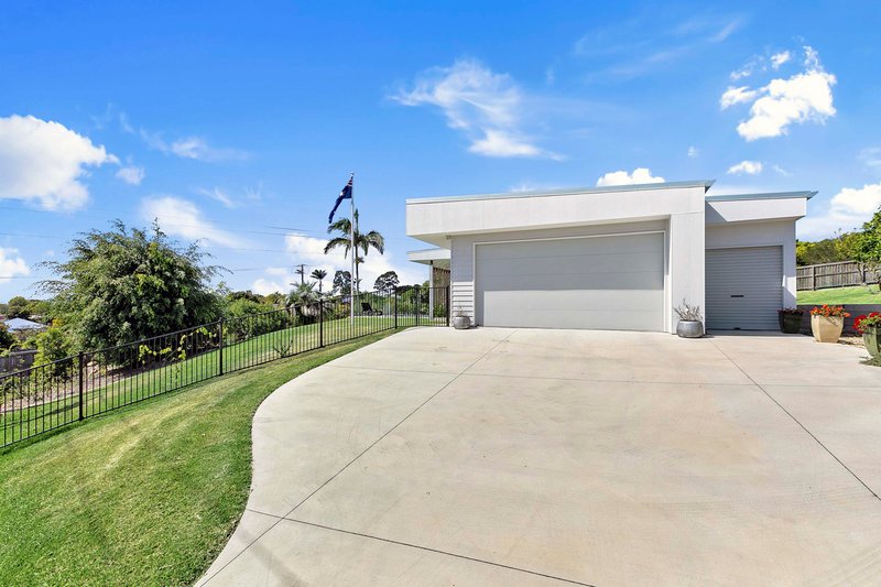 Photo - 2A Christensen Street, Urraween QLD 4655 - Image 35