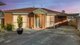 Photo - 2A Christine Court, Noble Park VIC 3174 - Image 1