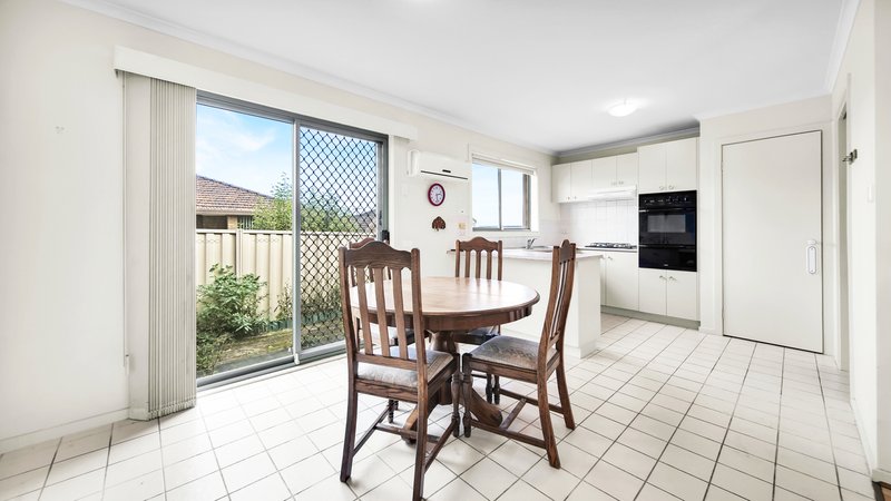 Photo - 2A Christine Court, Noble Park VIC 3174 - Image 6