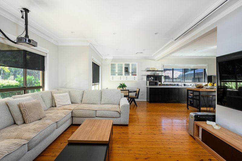 Photo - 2A Chuter Avenue, Monterey NSW 2217 - Image 1